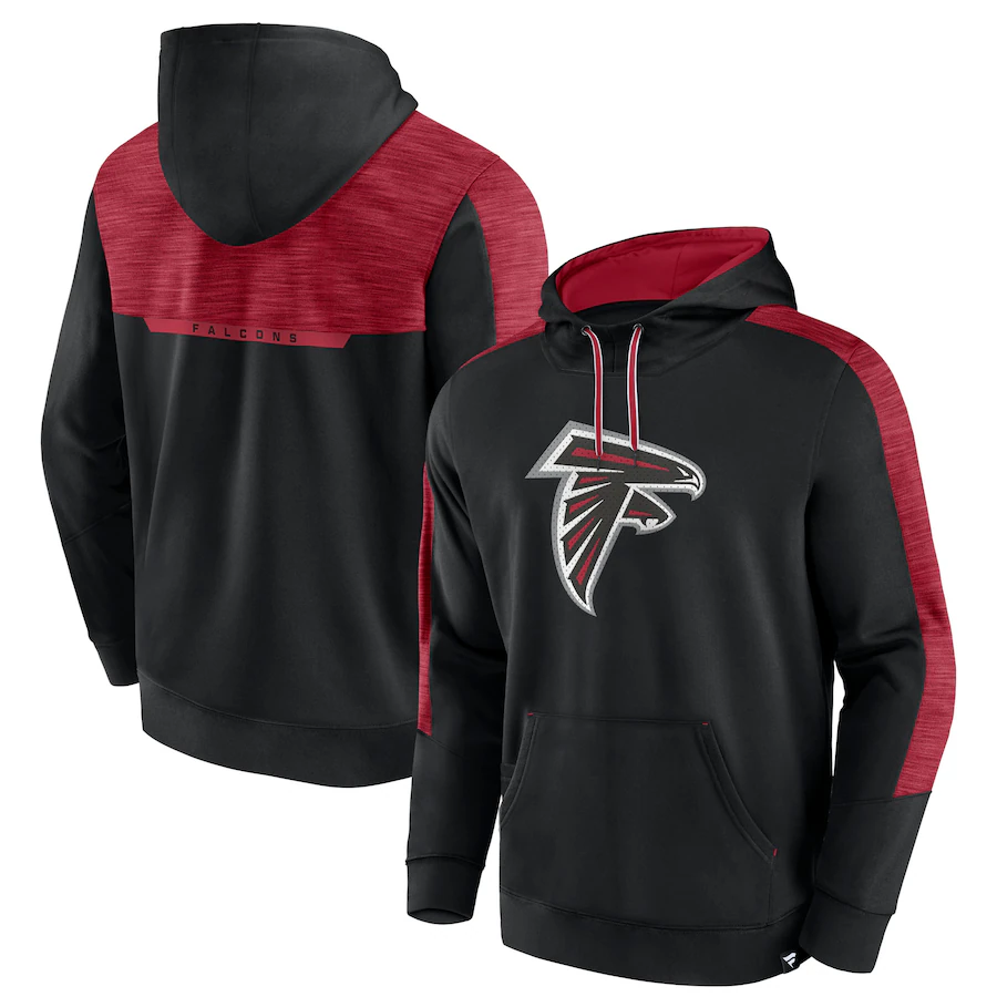 Men 2023 NFL Arizona Cardinals Sweater->arizona cardinals->NFL Jersey